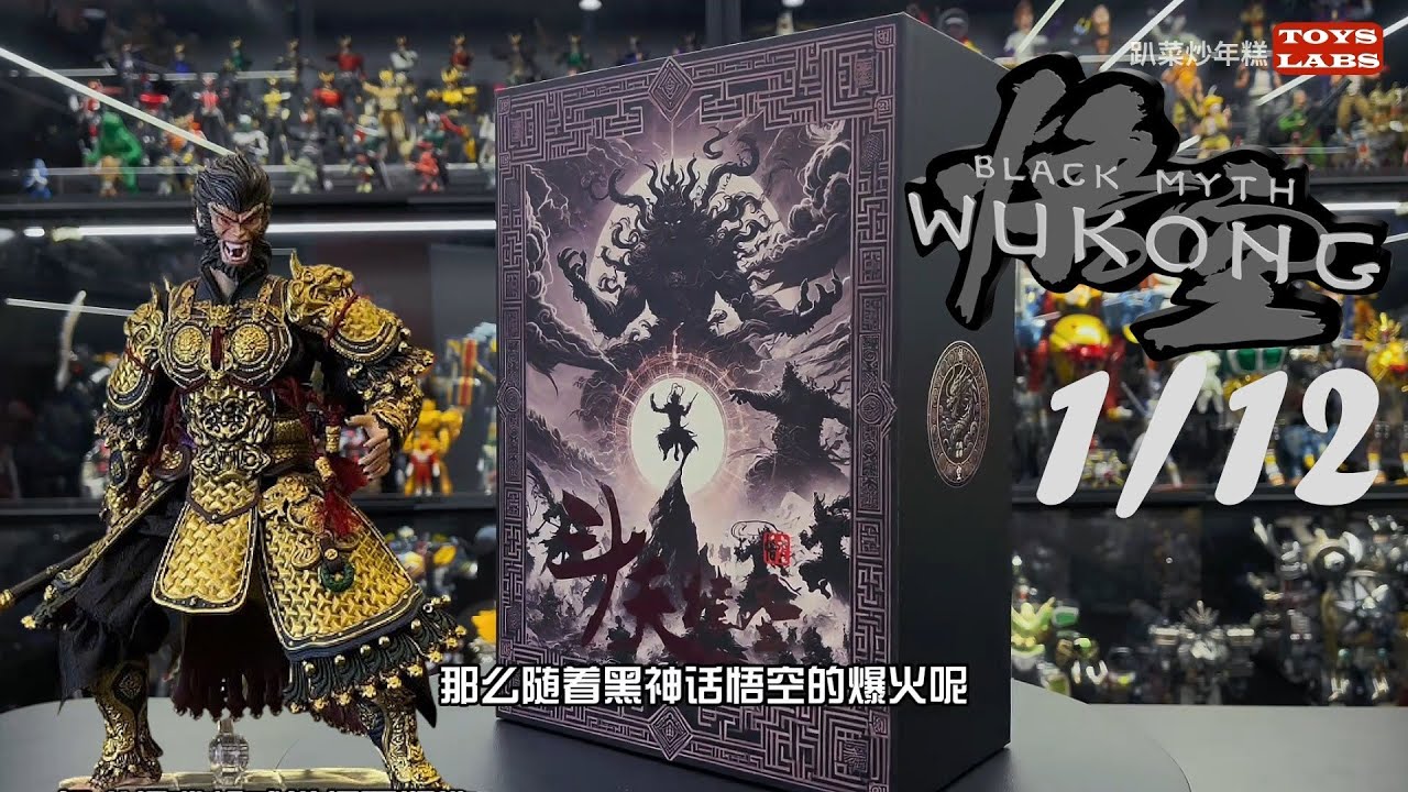 Gallery Thumbnail