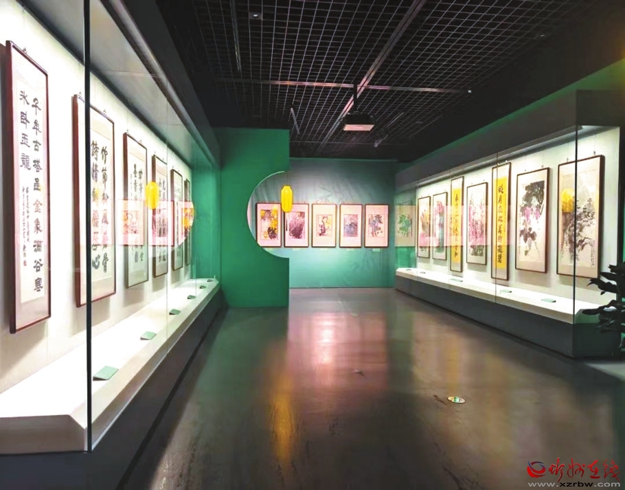 Gallery Thumbnail