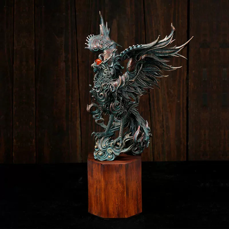 Gallery Thumbnail