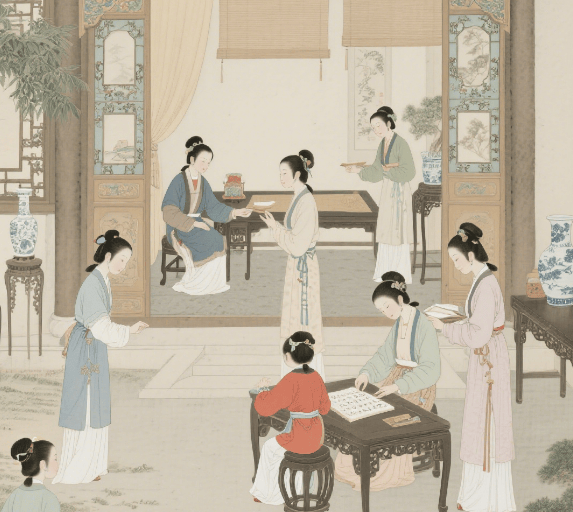 Gallery Thumbnail