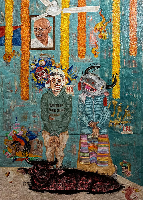 Gallery Thumbnail