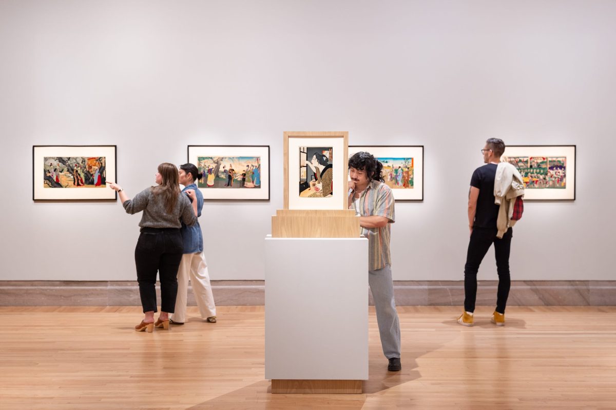 Gallery Thumbnail
