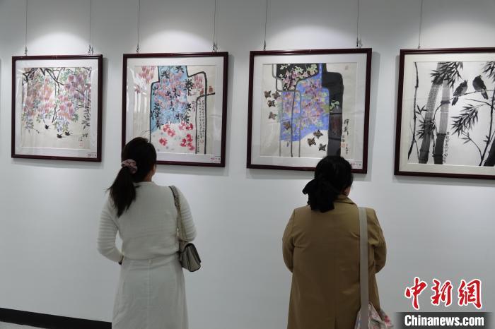 Gallery Thumbnail
