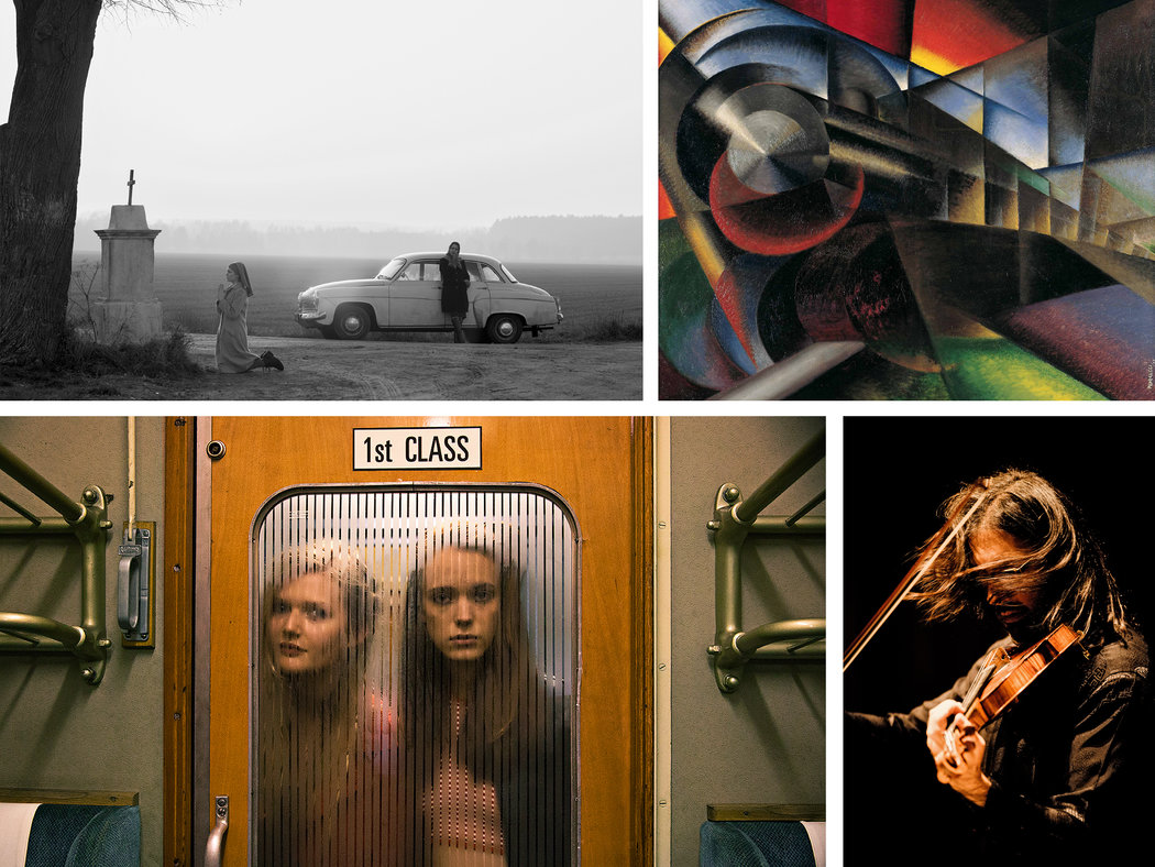 Gallery Thumbnail
