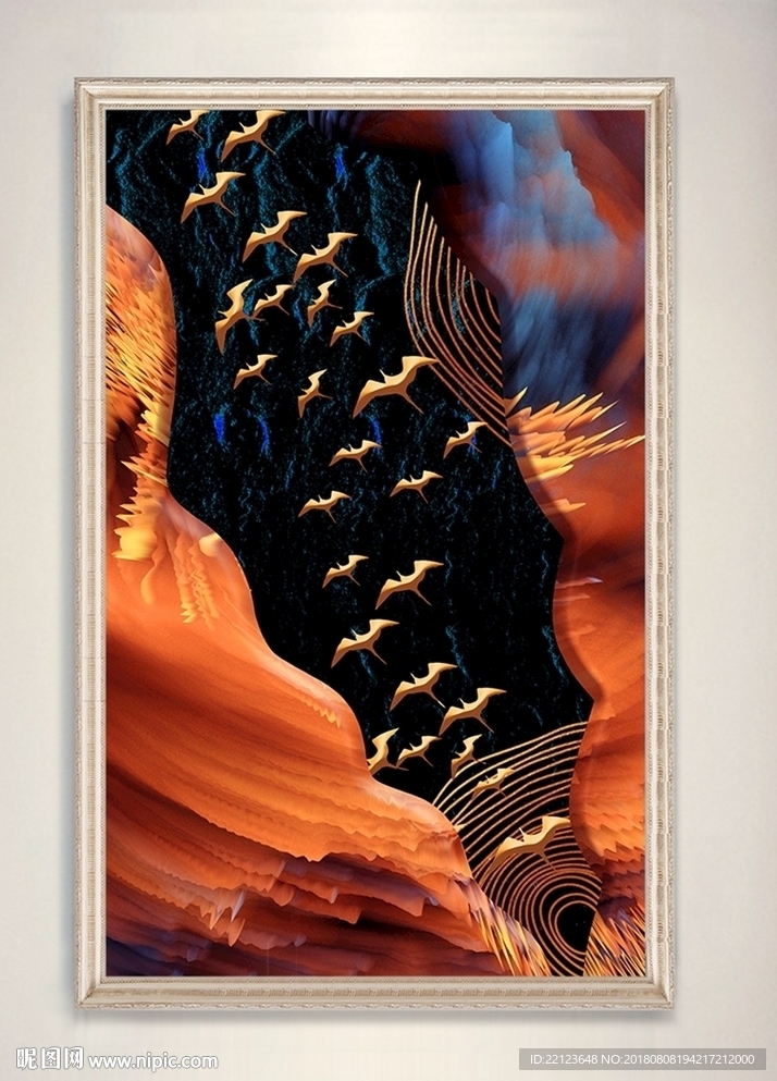 Gallery Thumbnail
