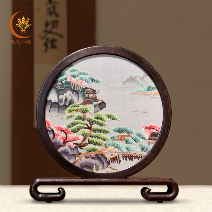 Gallery Thumbnail