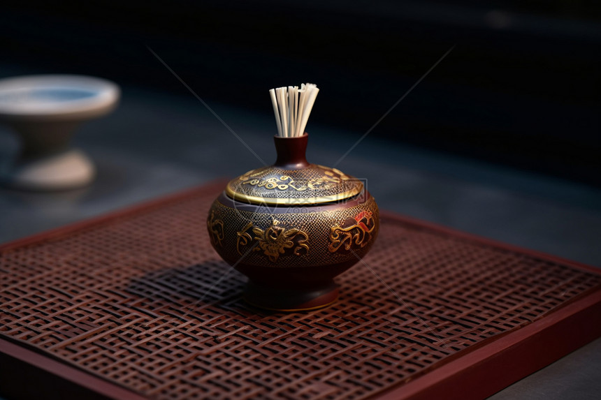 Gallery Thumbnail