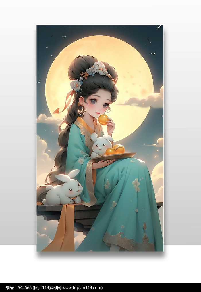 Gallery Thumbnail