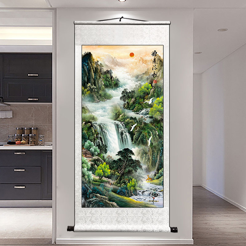 Gallery Thumbnail
