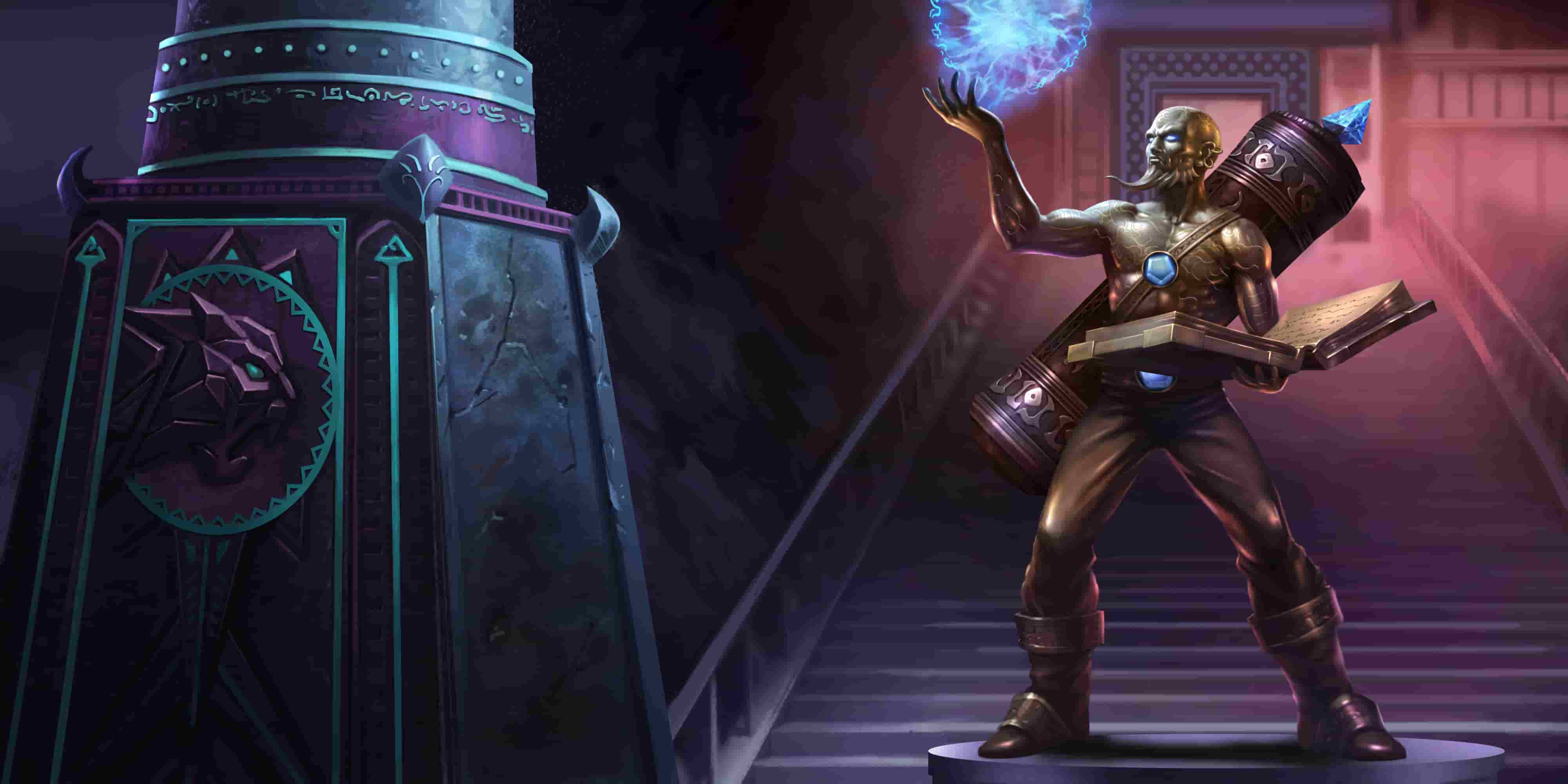 Gallery Thumbnail
