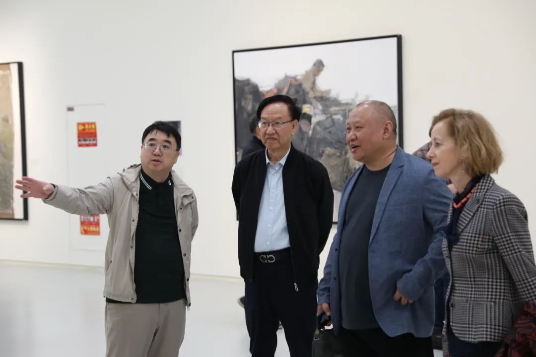 Gallery Thumbnail