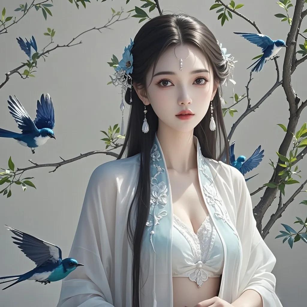 Gallery Thumbnail