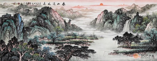 Gallery Thumbnail