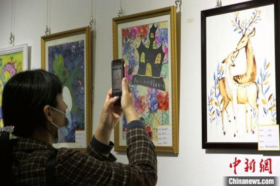 Gallery Thumbnail
