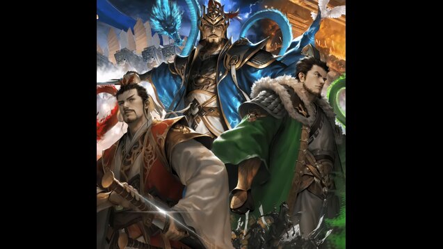 Gallery Thumbnail