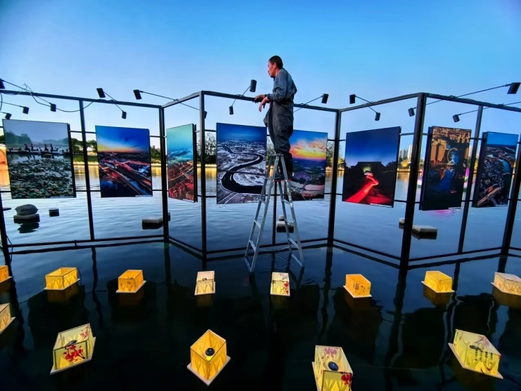 Gallery Thumbnail