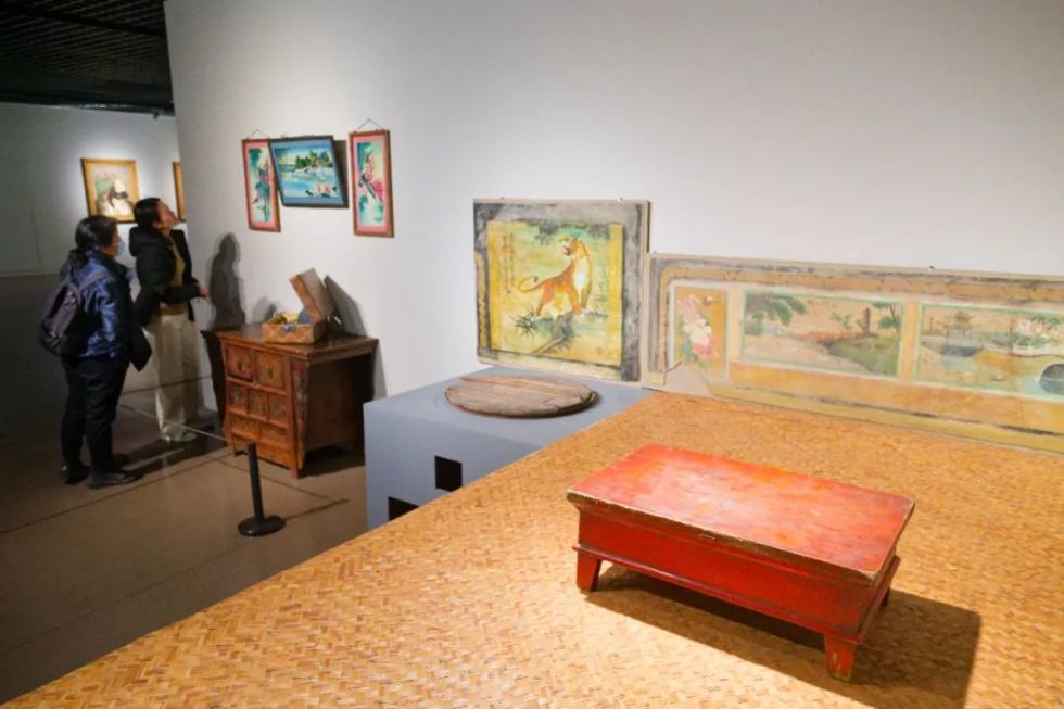 Gallery Thumbnail