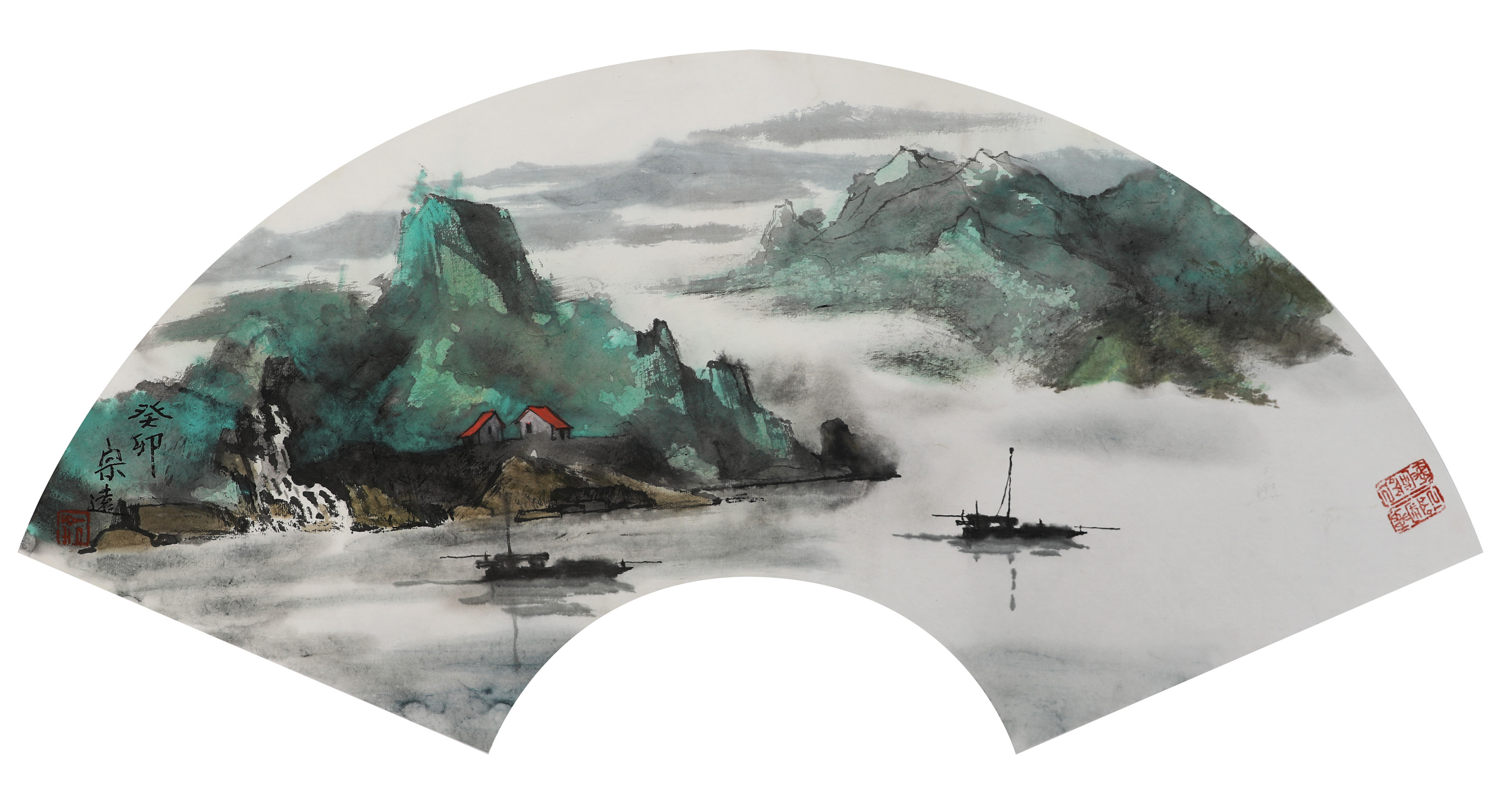 Gallery Thumbnail