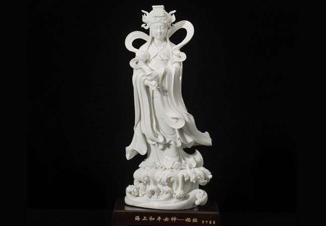 Gallery Thumbnail