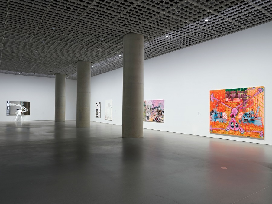 Gallery Thumbnail