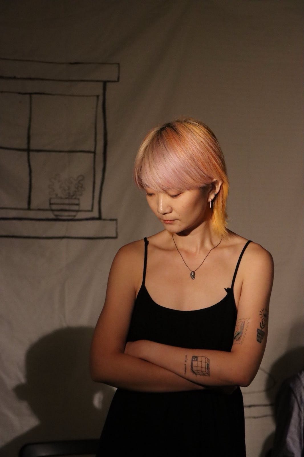 Gallery Thumbnail