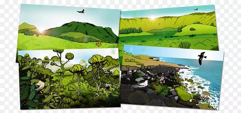 Gallery Thumbnail
