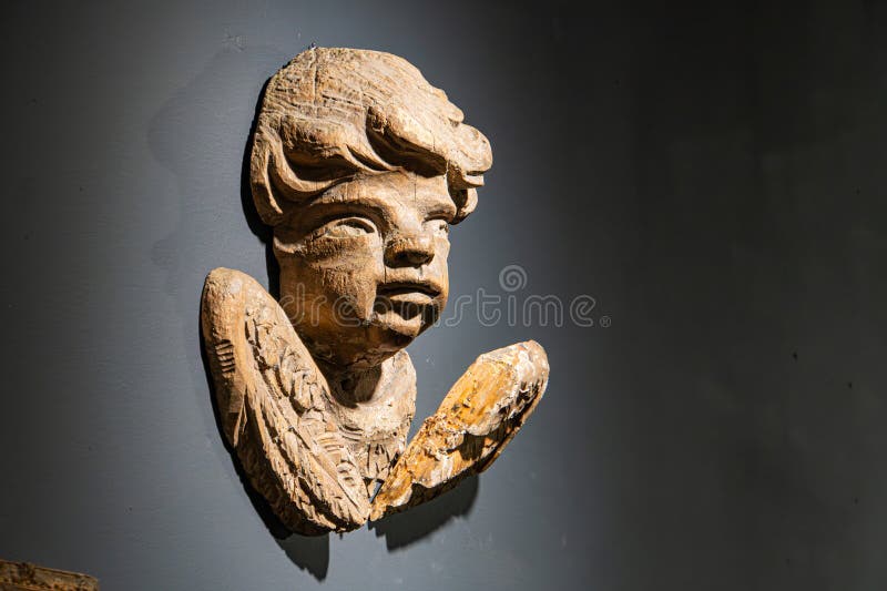 Gallery Thumbnail