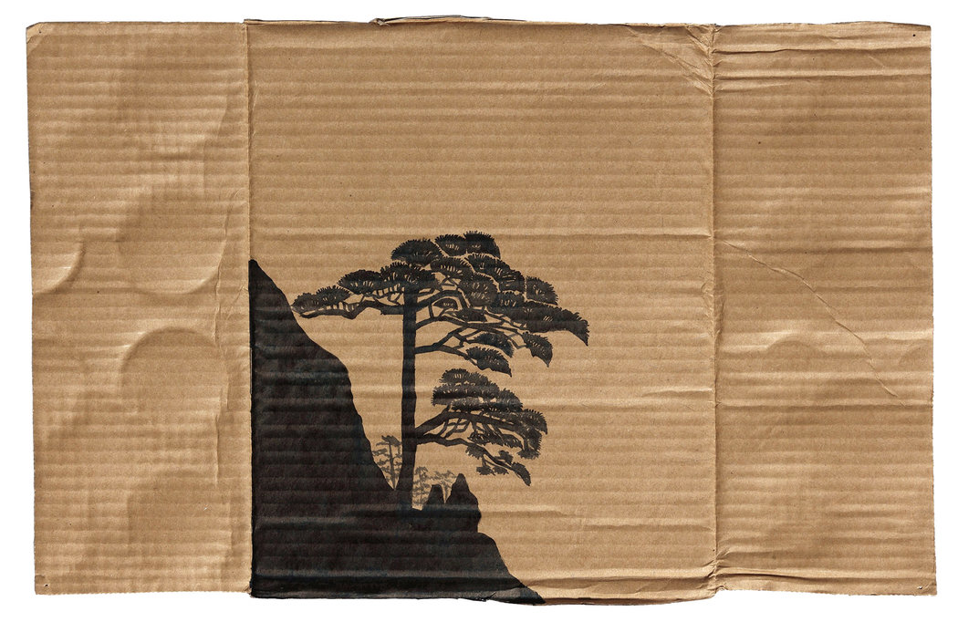 Gallery Thumbnail