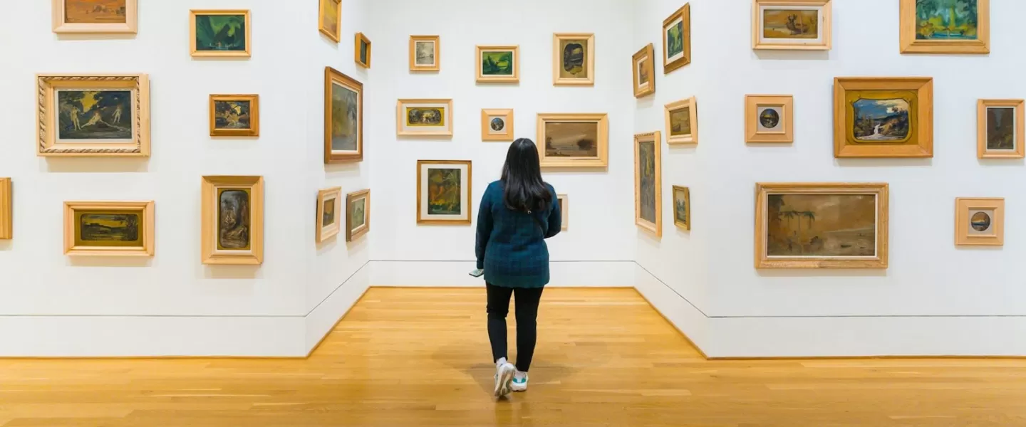 Gallery Thumbnail