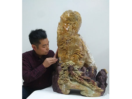 Gallery Thumbnail