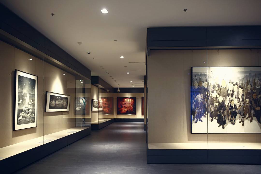 Gallery Thumbnail