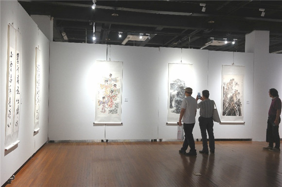 Gallery Thumbnail