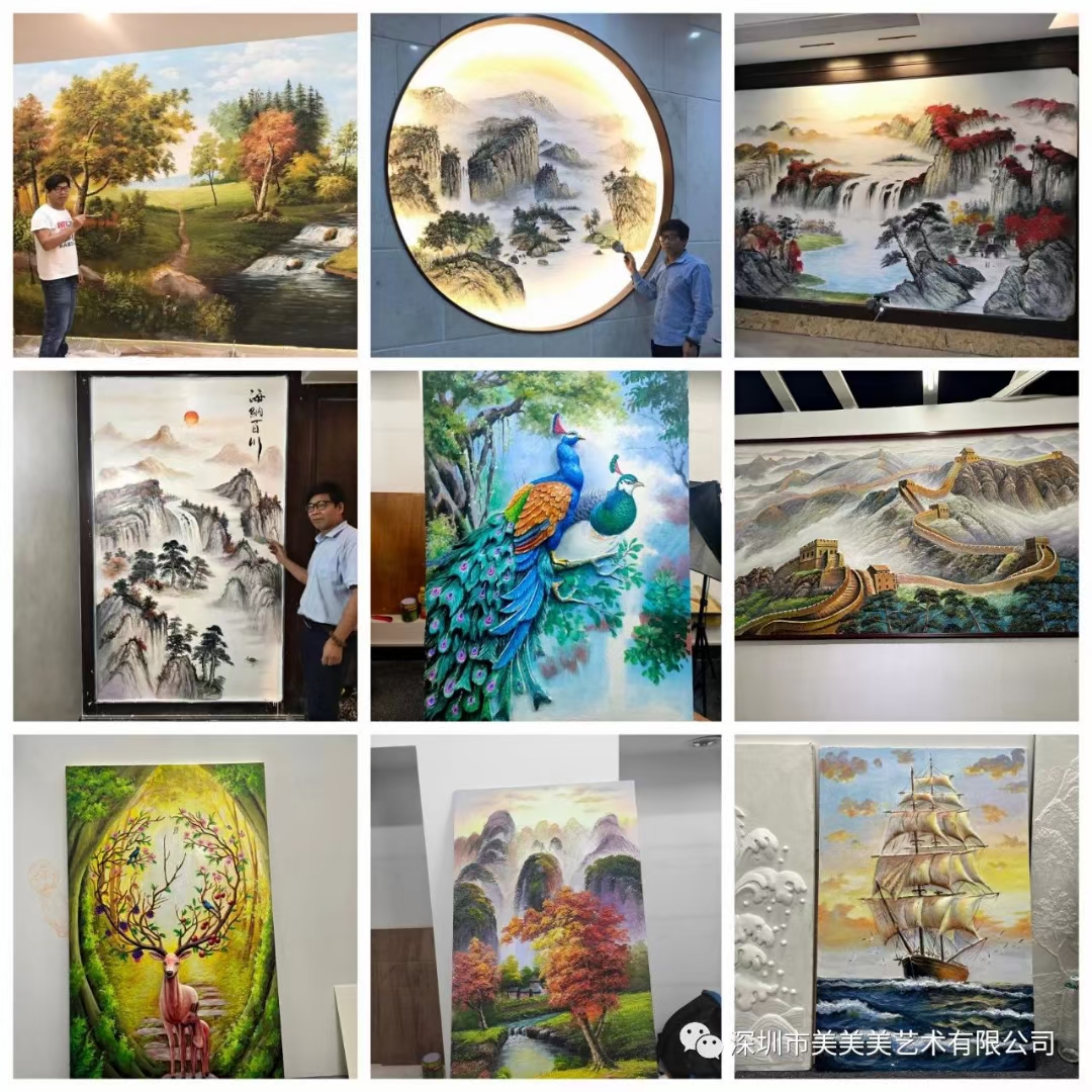 Gallery Thumbnail