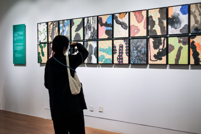 Gallery Thumbnail