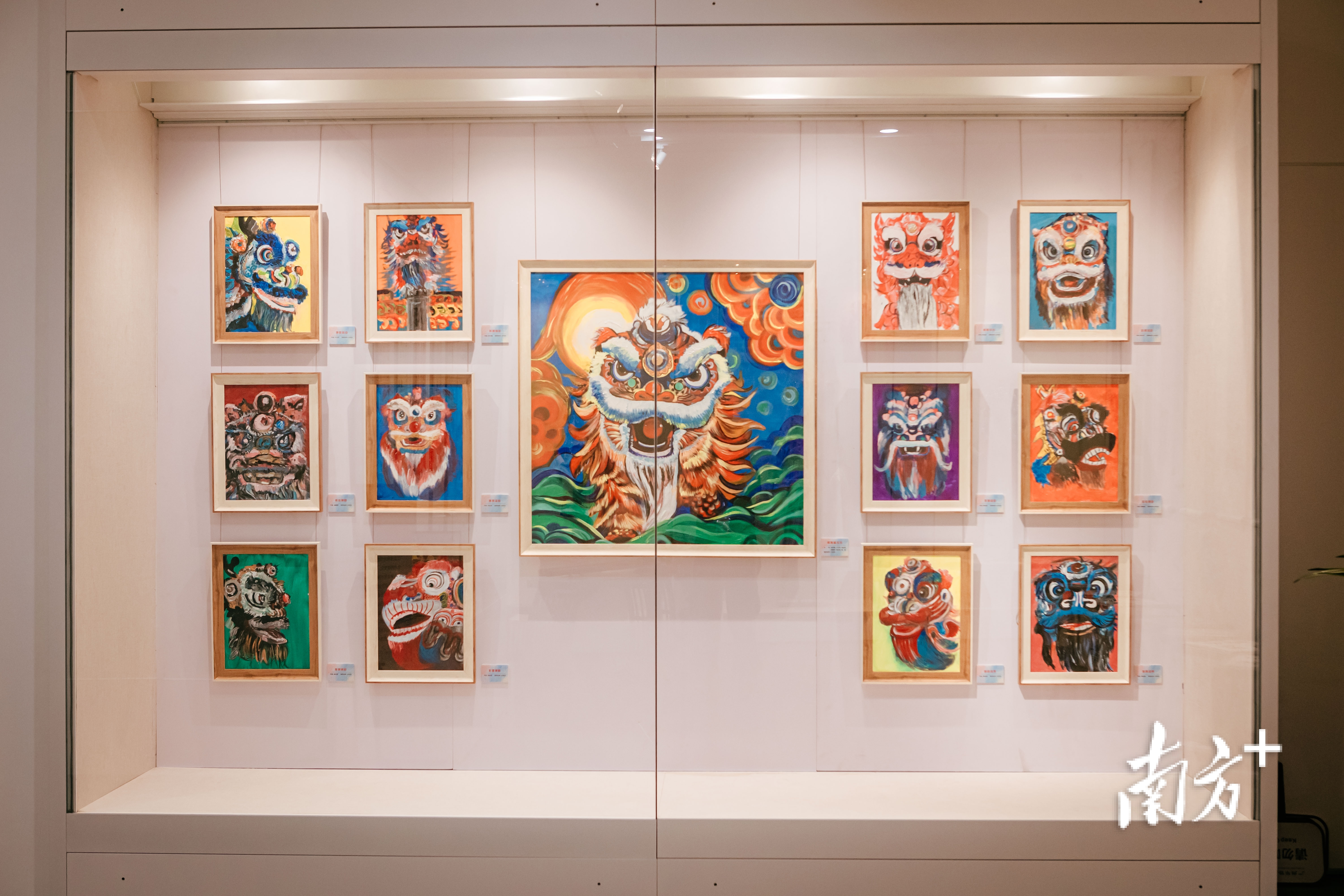 Gallery Thumbnail