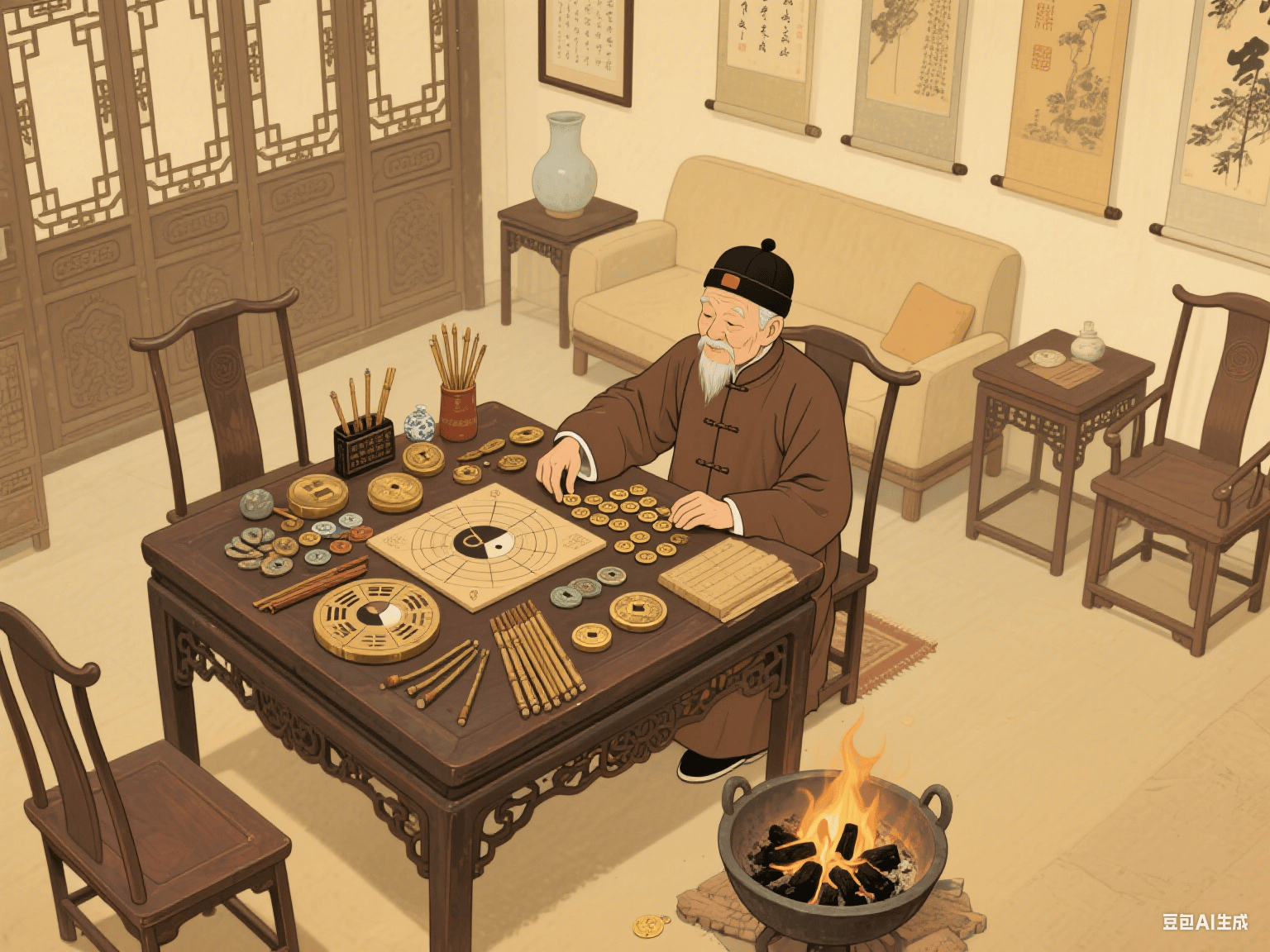 Gallery Thumbnail