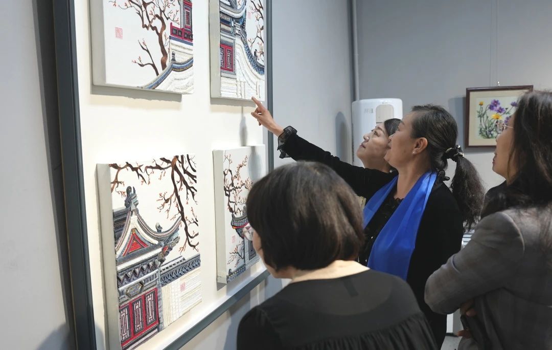 Gallery Thumbnail
