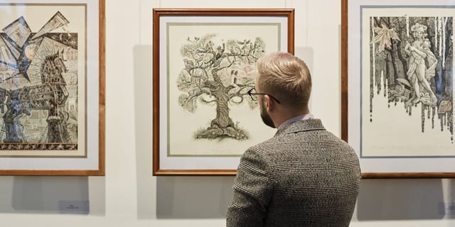 Gallery Thumbnail