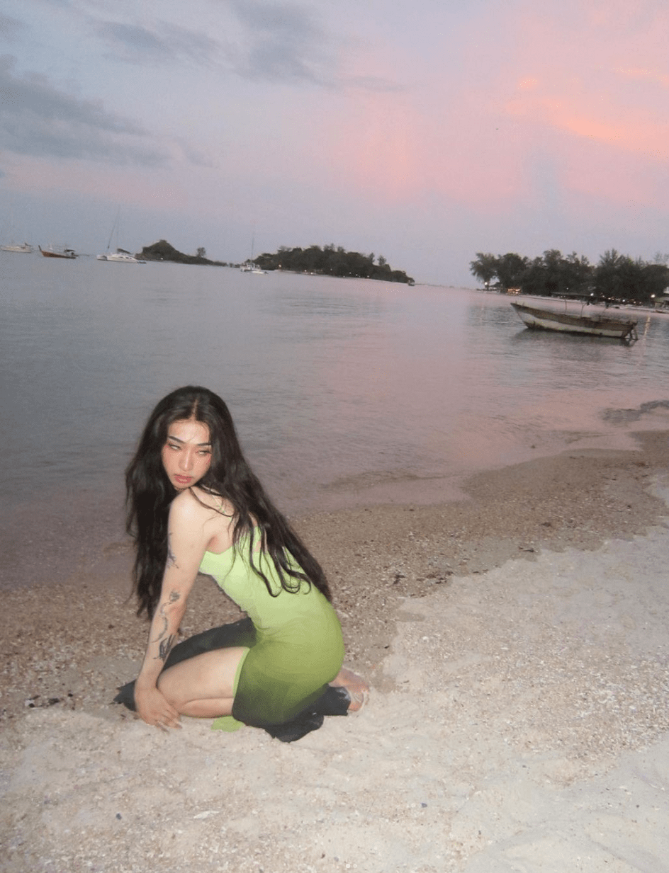 Gallery Thumbnail