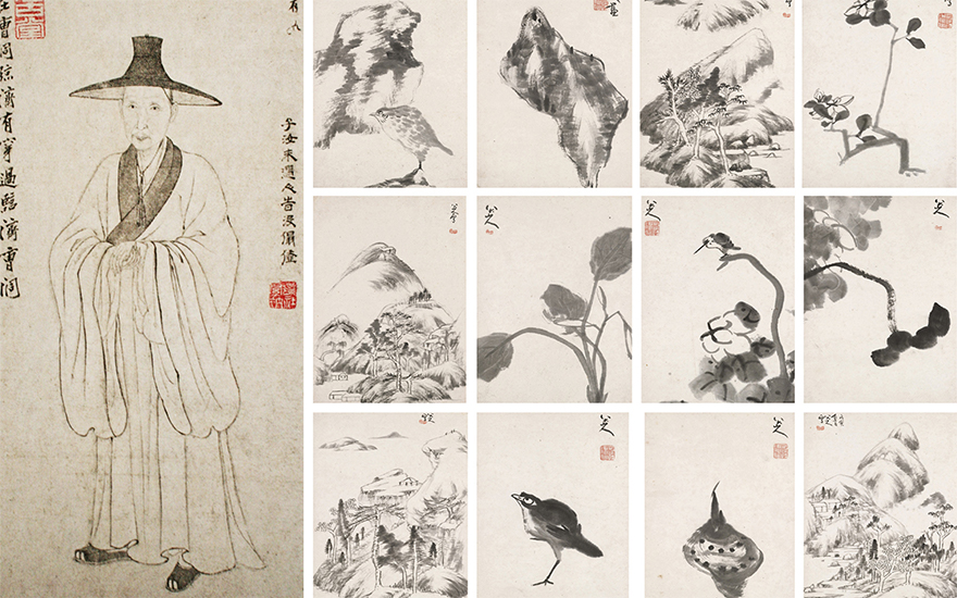 Gallery Thumbnail