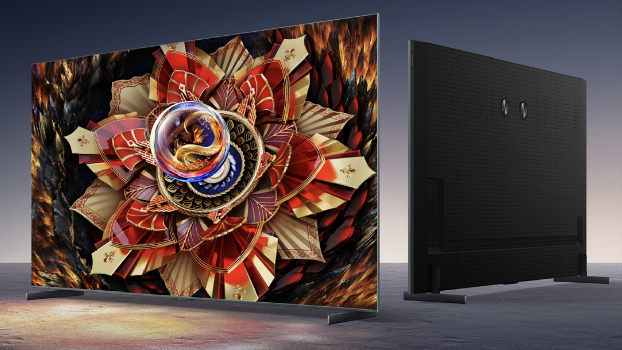Gallery Thumbnail