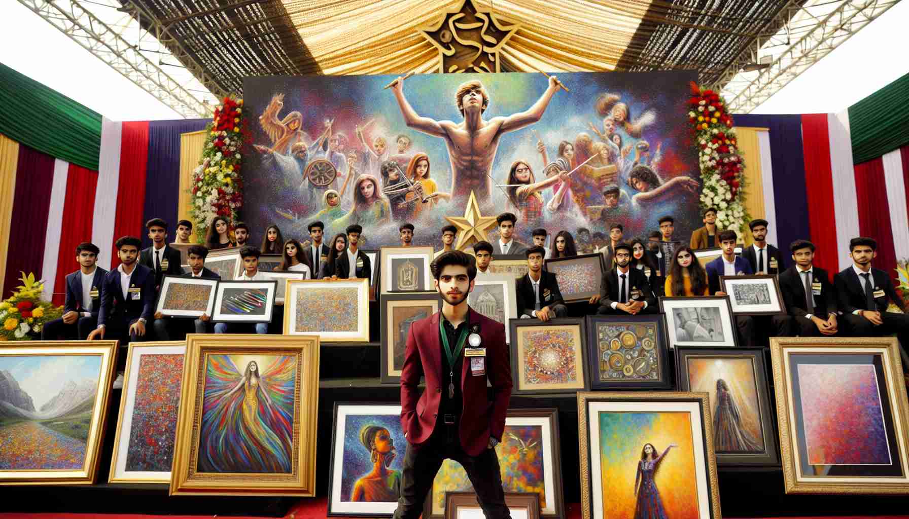 Gallery Thumbnail