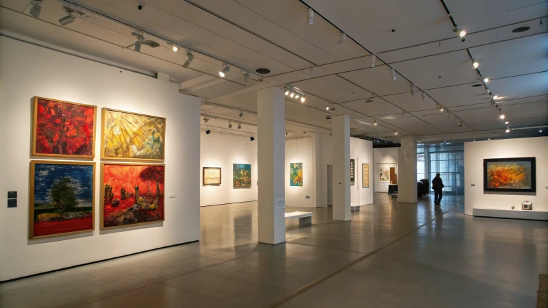 Gallery Thumbnail