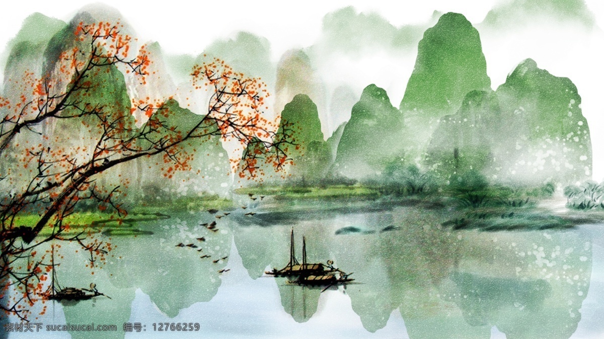 Gallery Thumbnail