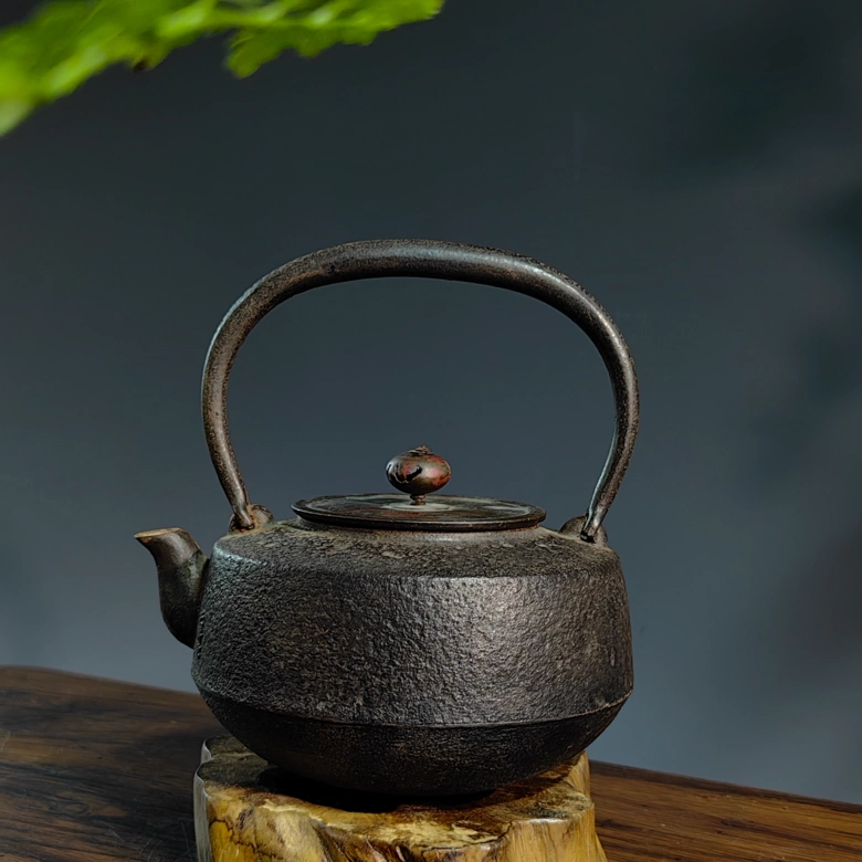 Gallery Thumbnail