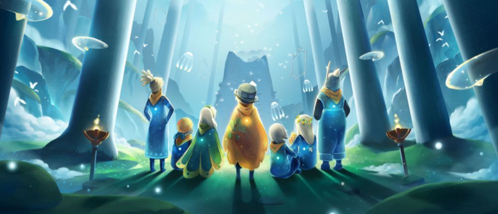 Gallery Thumbnail