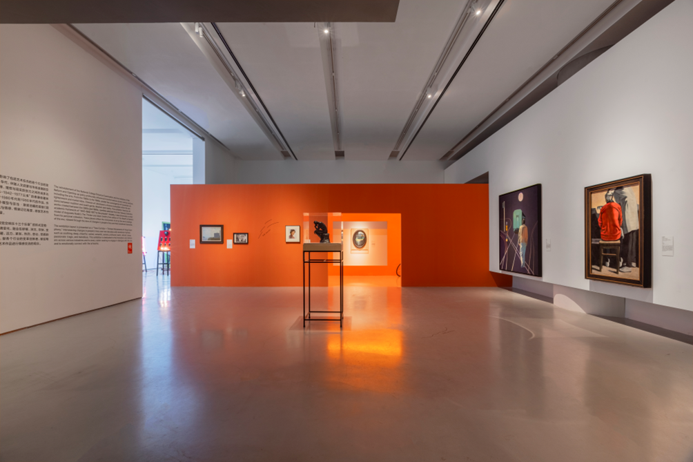 Gallery Thumbnail