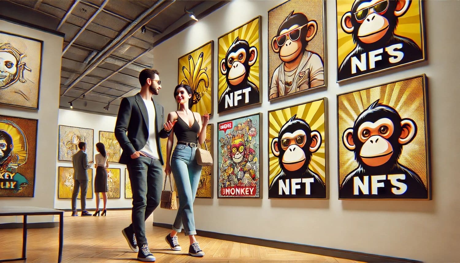 Gallery Thumbnail