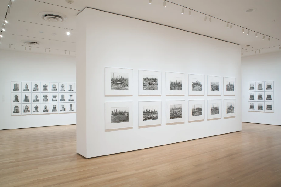 Gallery Thumbnail