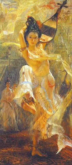 Gallery Thumbnail